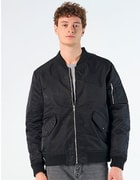 Heren Jas Sol's Rebel 01616